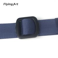 uploads/erp/collection/images/Belts/Flying Art/XU0789046/img_b/XU0789046_img_b_2